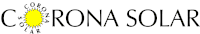 Corona Solar GmbH Corona Solar GmbH