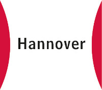 Landeshauptstadt und Region Hannover Logo Landeshauptstadt und Region Hannover