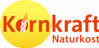 Kornkraft Naturkost GmbH Logo Kornkraft Naturkost GmbH