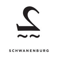 Veranstaltungszentrum Schwanenburg Logo Veranstaltungszentrum Schwanenburg