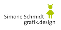 Grafikdesign Simone Schmidt Grafikdesign Simone Schmidt