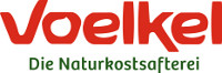 Voelkel GmbH Logo Voelkel GmbH